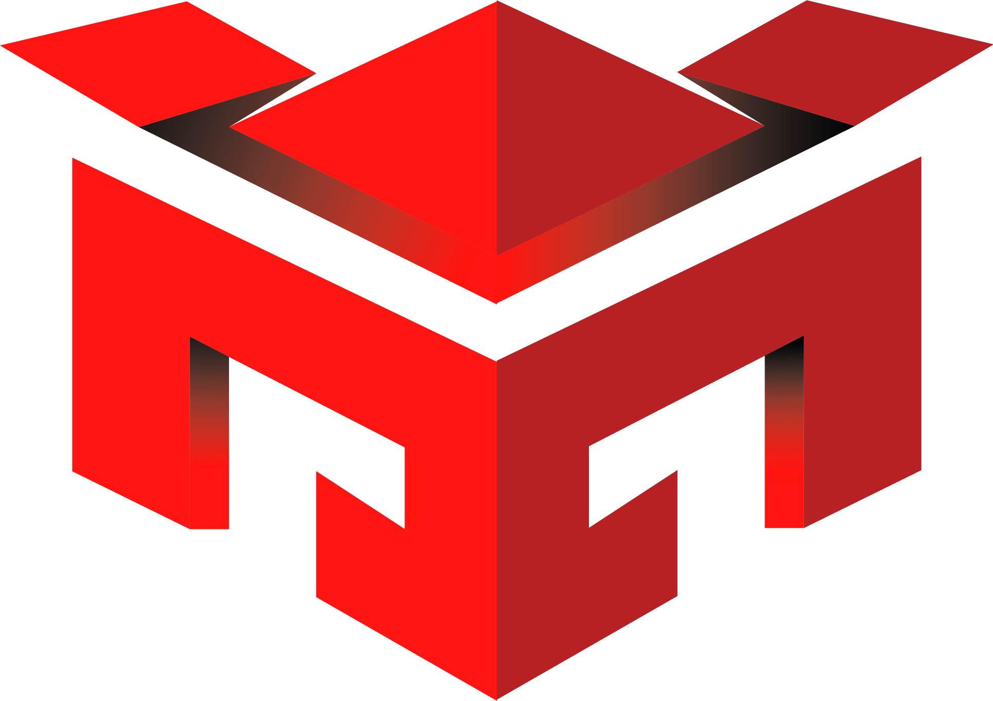MakBox