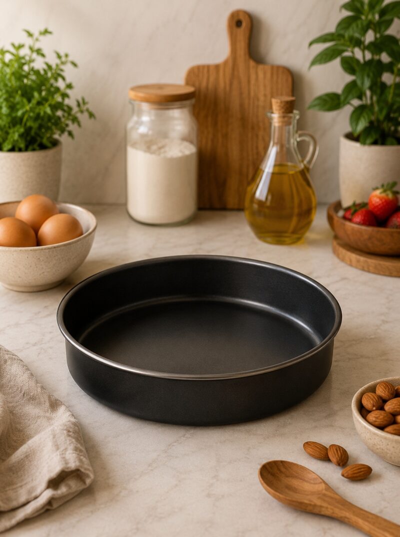 Moule à gâteau Winox