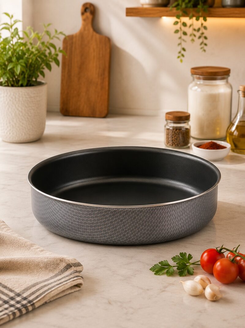 Moule à tajine TEM